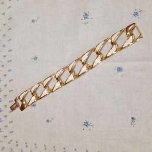 Woman's Bracelet